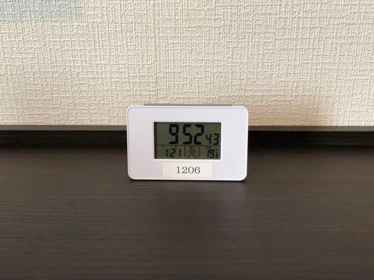 Ai Keikyu Kamata Hotel Tokyo