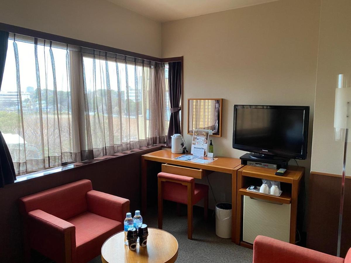Hotel Park Side 3*