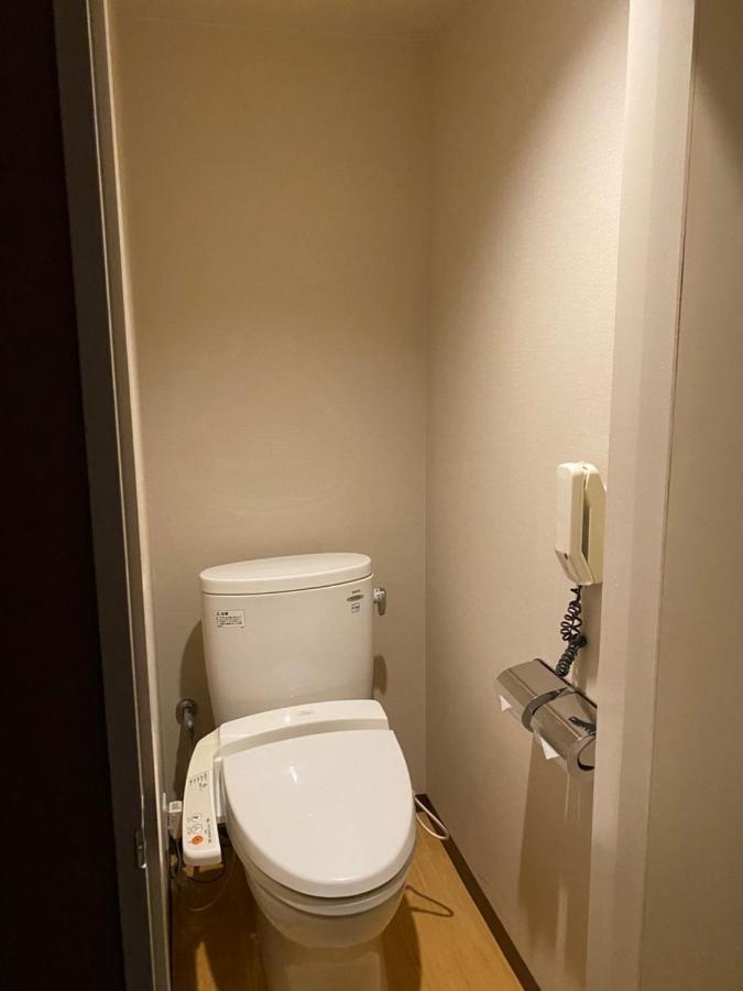 Hotel Park Side 3*