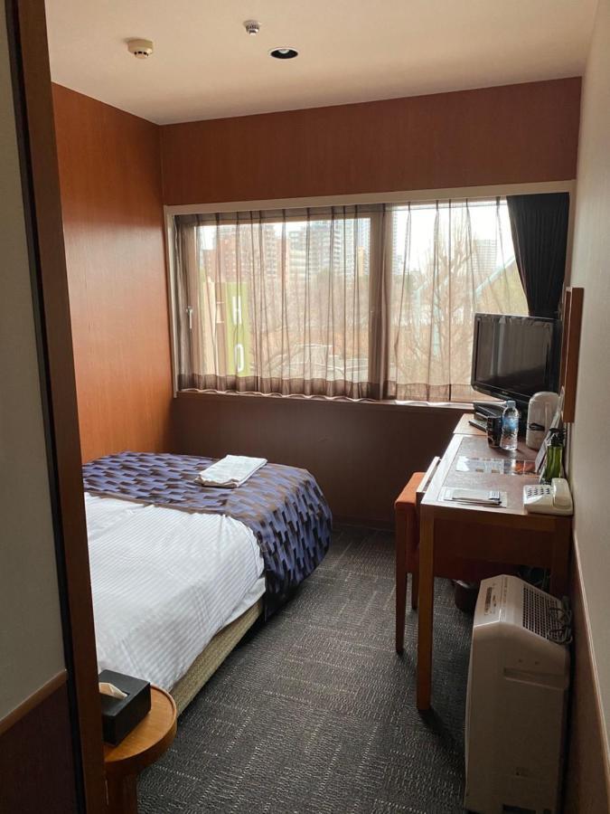 Hotel Park Side