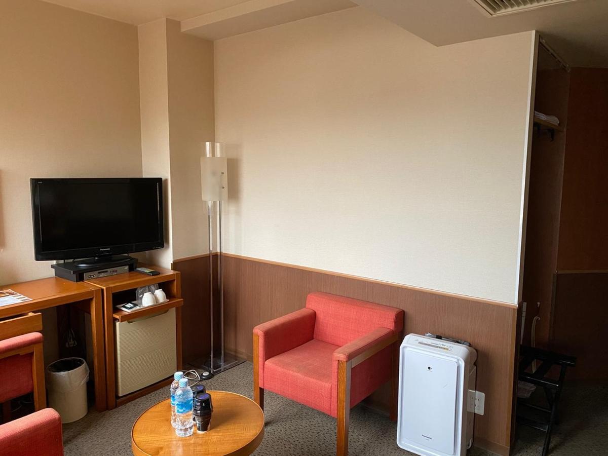 Hotel Park Side 3*