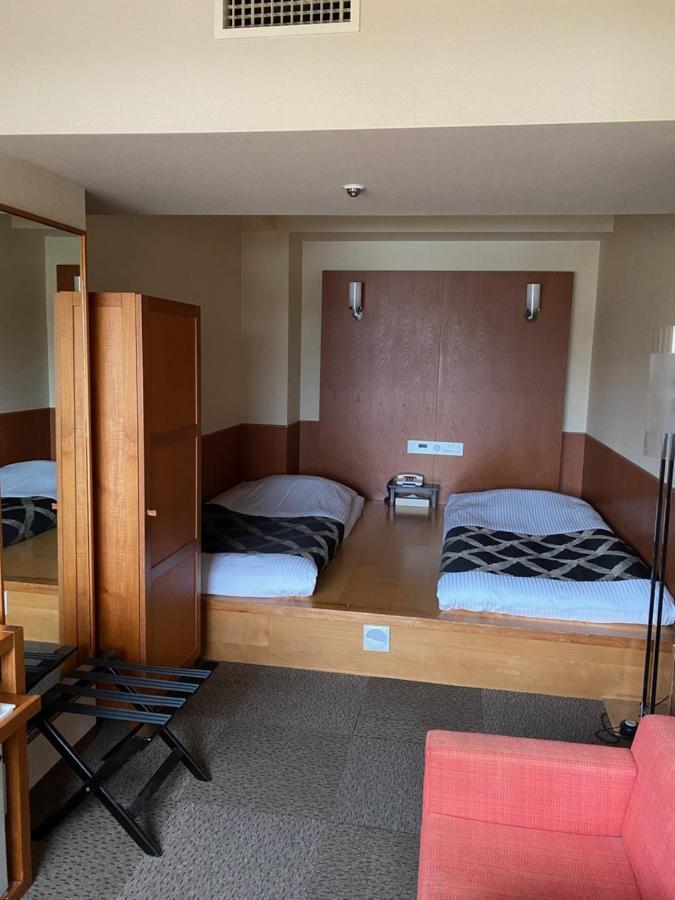 Hotel Park Side 3*