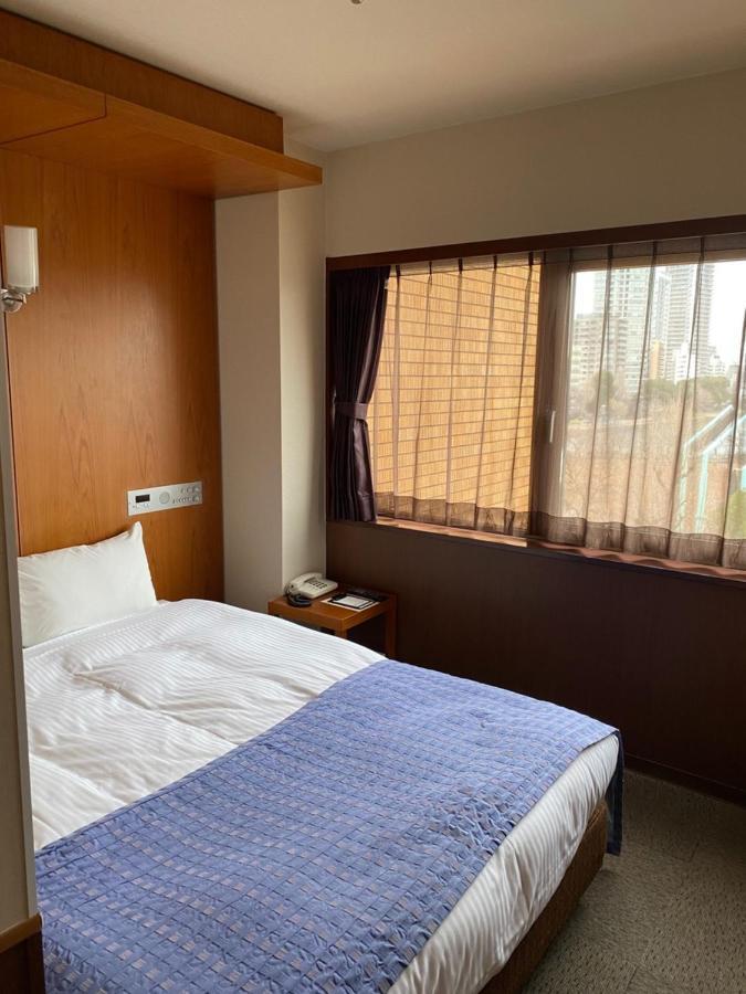 Hotel Park Side 3*