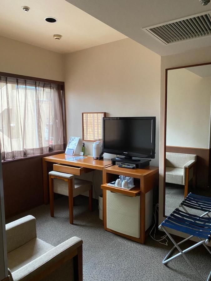 Hotel Park Side 3*