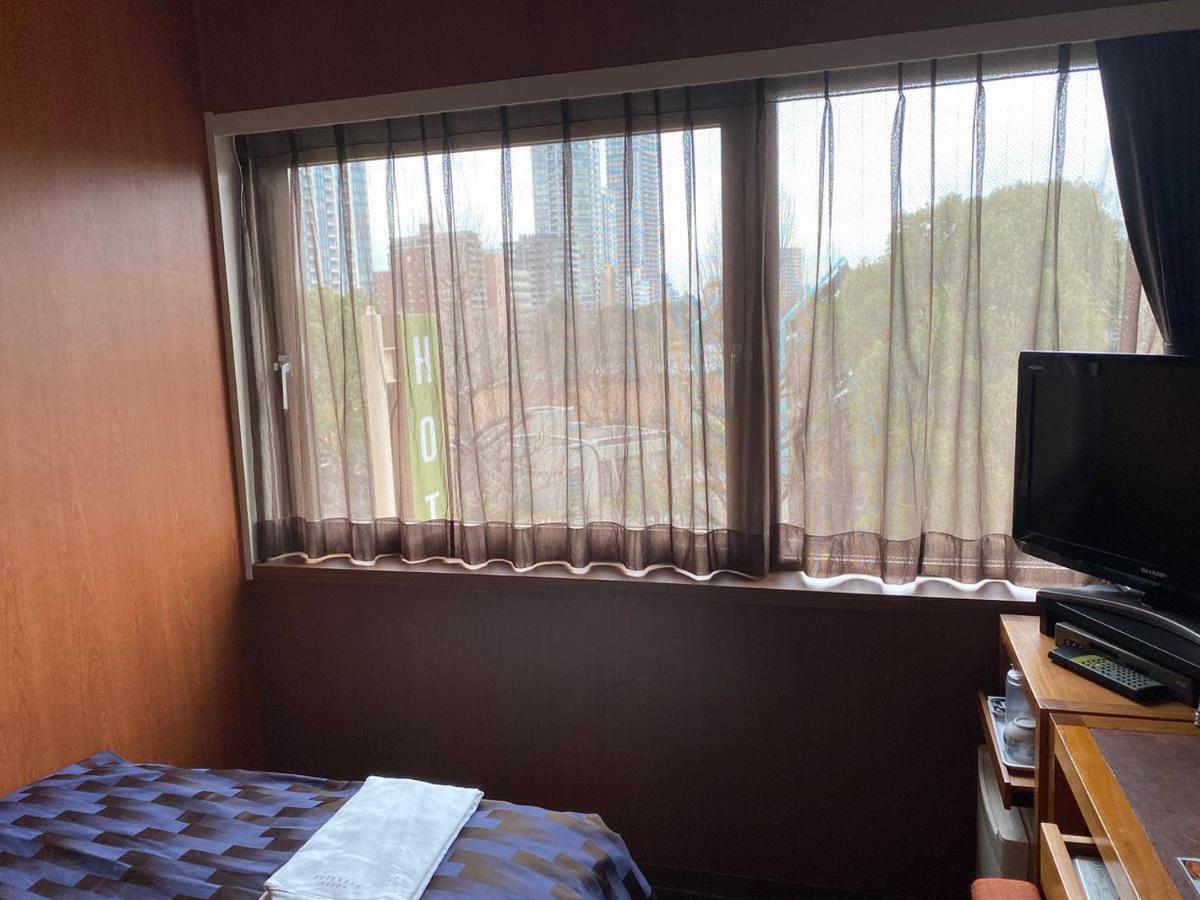 Hotel Park Side 3*