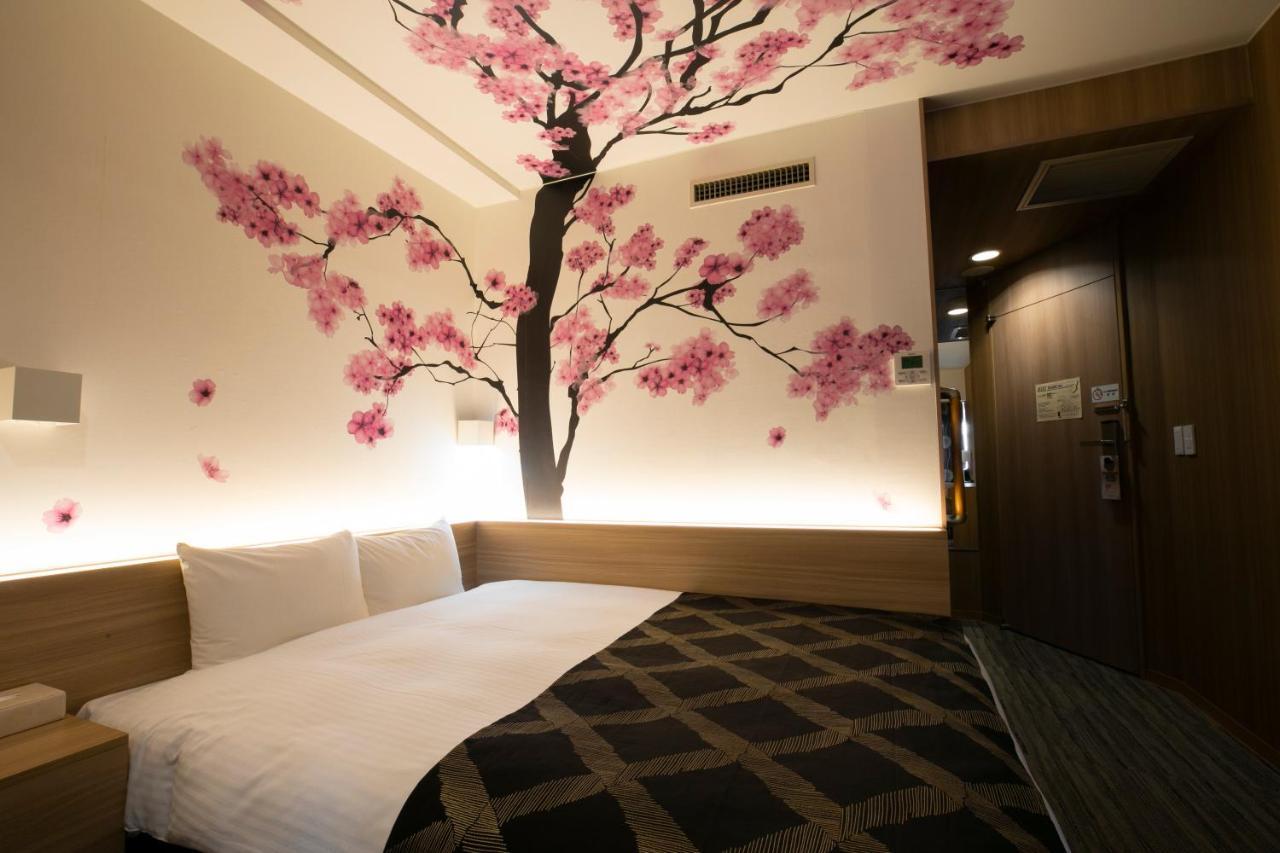 Hotel Park Side