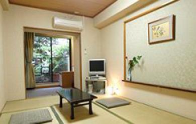 Sumisho Tokyo