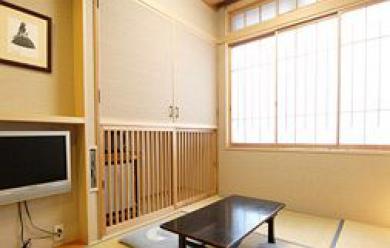 Sumisho 3*