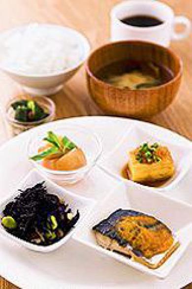 Remm Hibiya Hotel