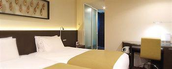 Hotel Remm Hibiya Tokyo