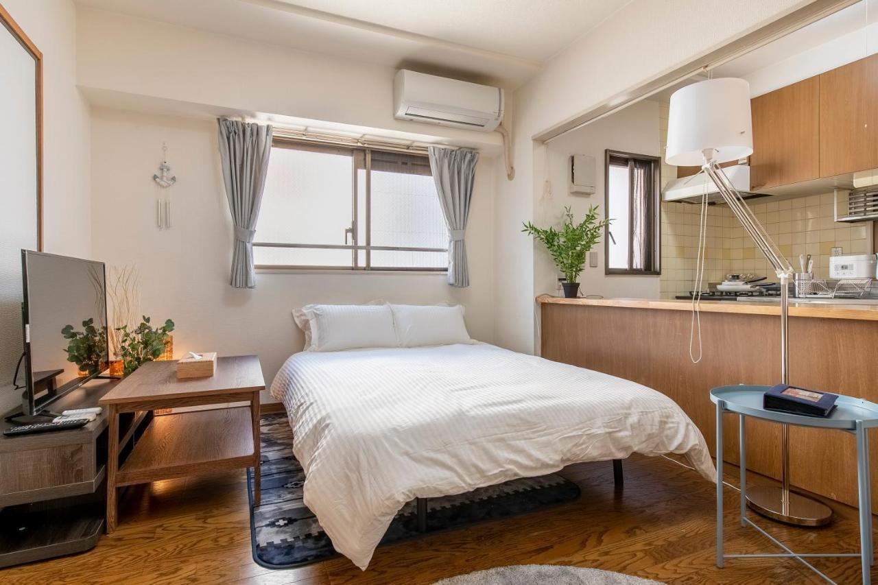 Hotel Uhome Akihabara 3 3*