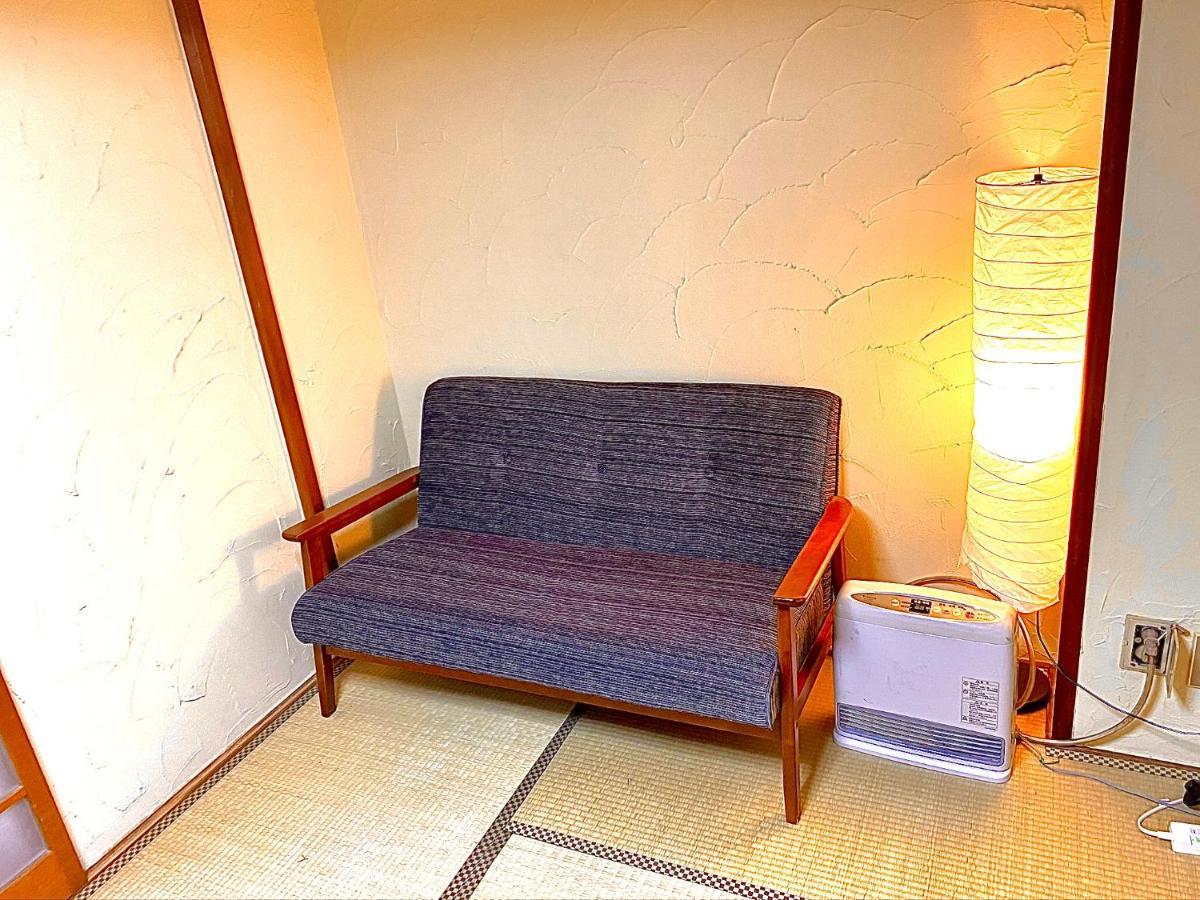 Ueno Izakaya Attic *