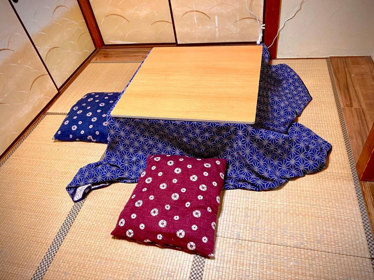 Ueno Izakaya Attic * Tokyo