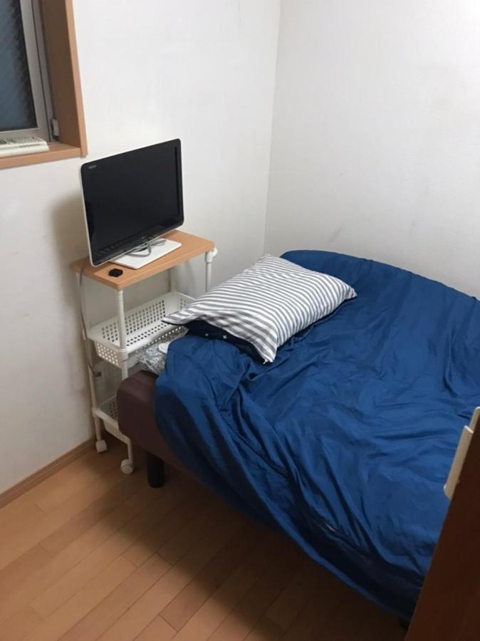 Shinjuku Star House 2* Tokyo