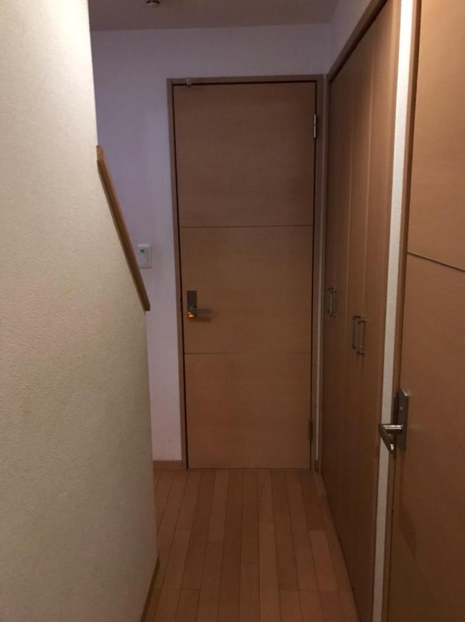 Shinjuku Star House Guest house 2*