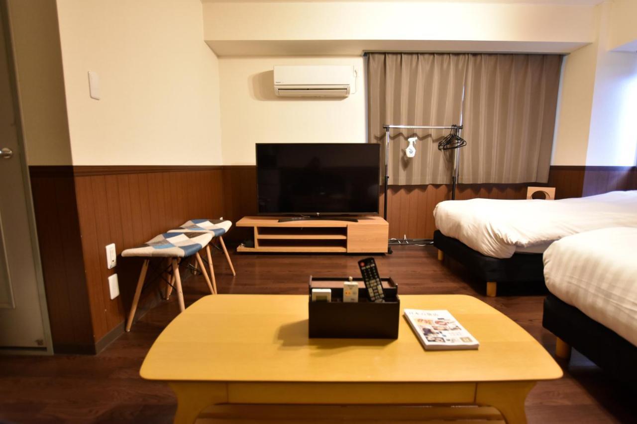 Aparthotel Randor Classic 4*