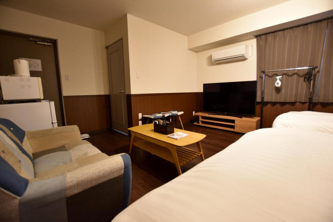 Randor Classic 4*