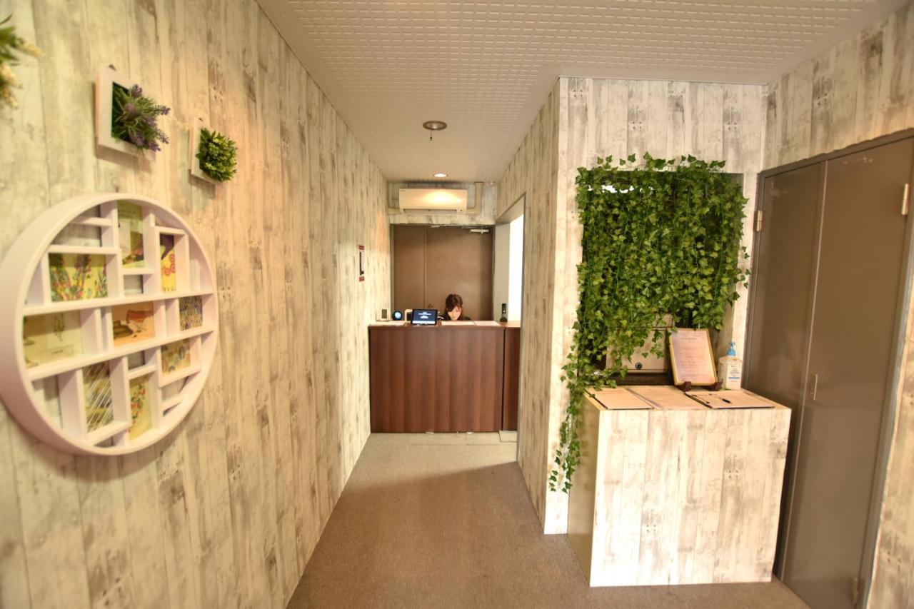 Aparthotel Randor Classic
