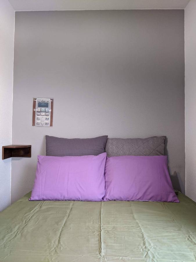 Homestay Haneda Homestay Tokyo