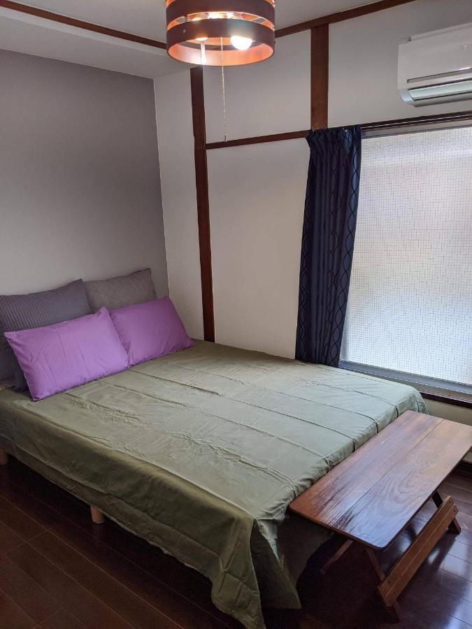 Haneda Homestay Homestay