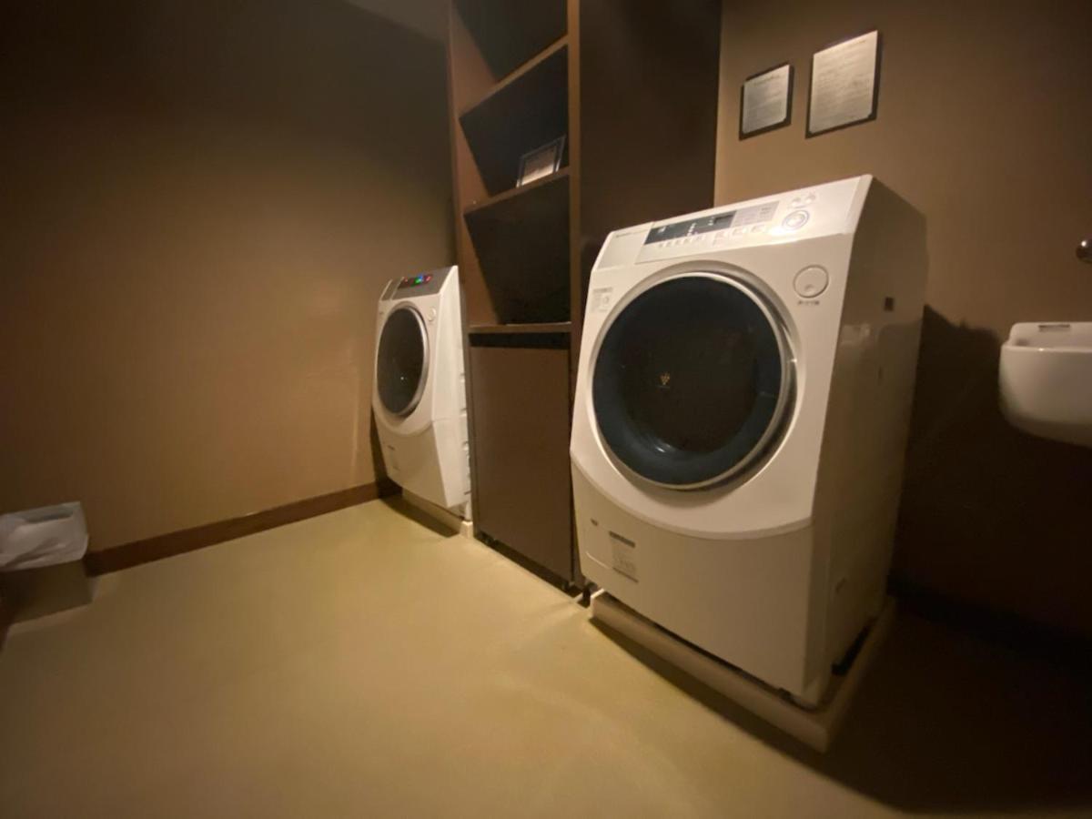 Trusty Bayside 4* Tokyo