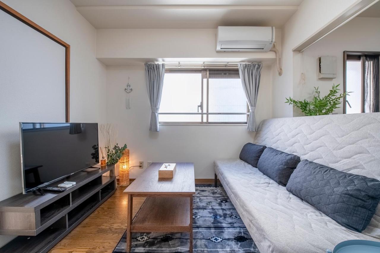 Hotel Uhome Akihabara 3 3*