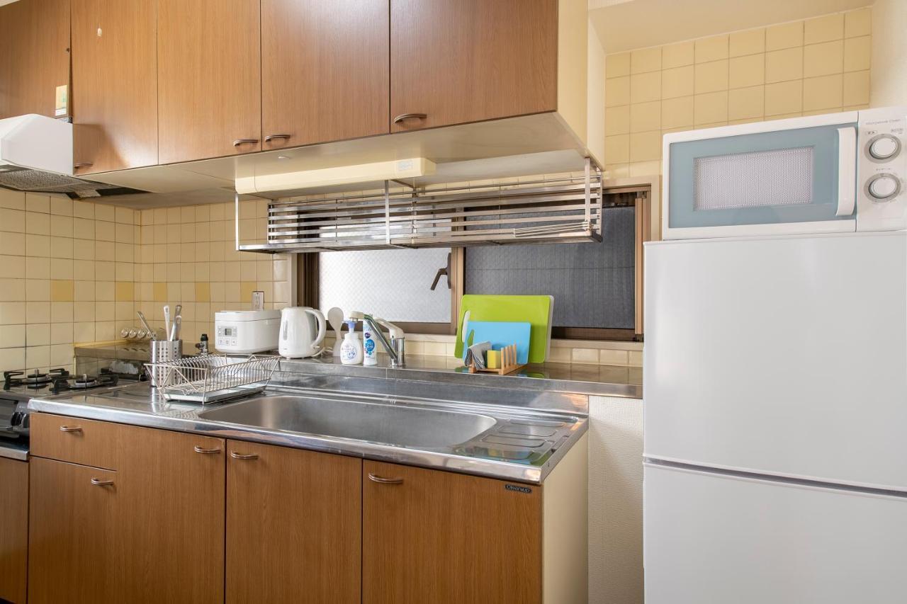 Uhome Akihabara 3 3*