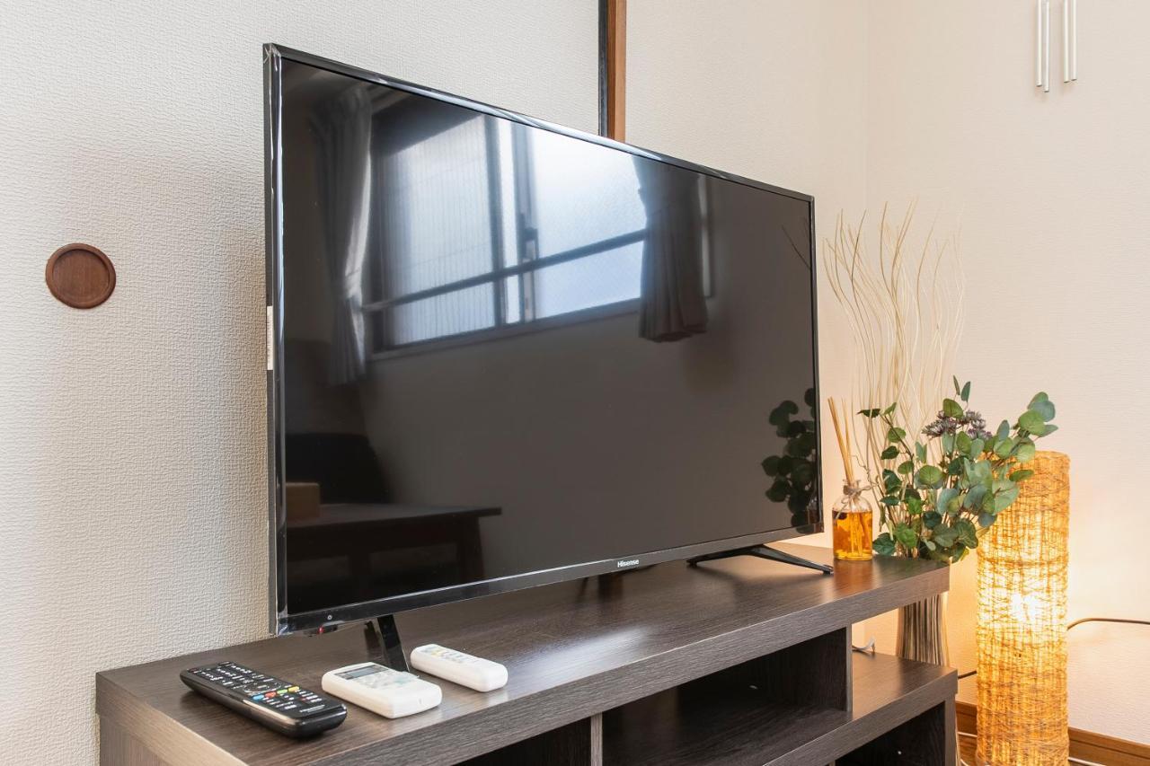 Uhome Akihabara 3