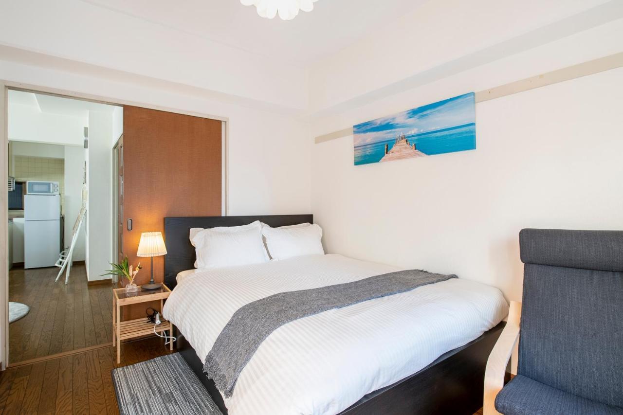 Hotel Uhome Akihabara 3 3*