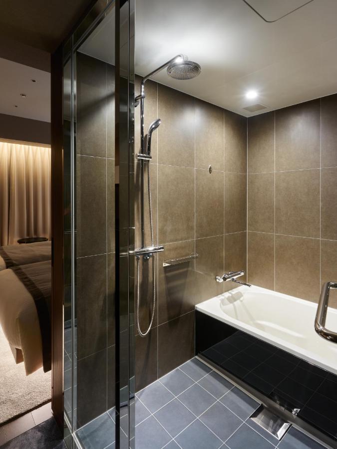 Mitsui Garden Roppongi Premier Hotel