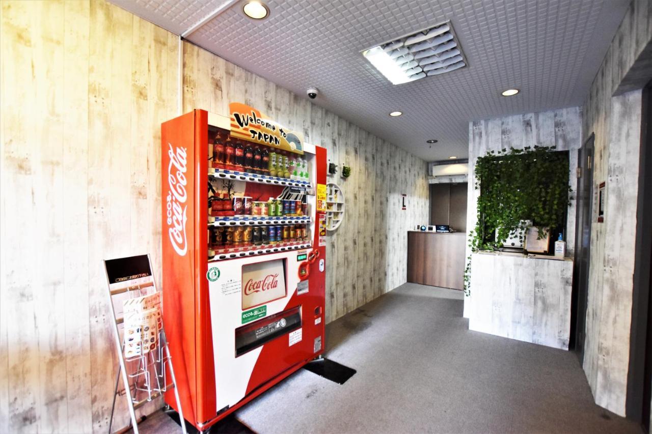 Aparthotel Randor Classic