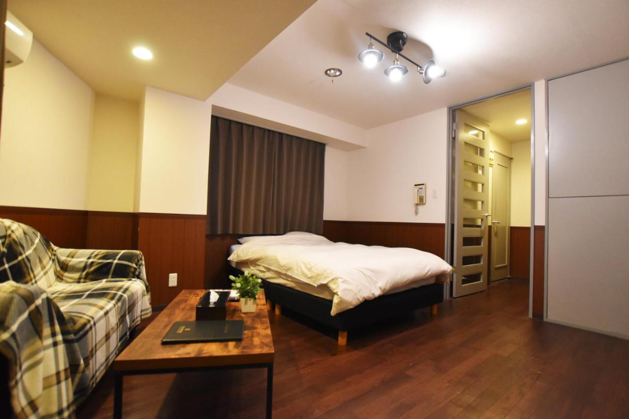 Randor Classic Aparthotel 4*
