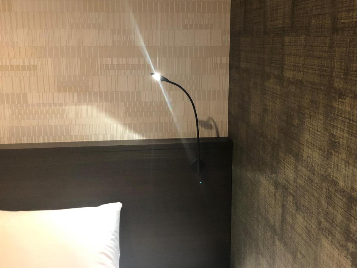 Hotel Ai Keikyu Kamata 3*