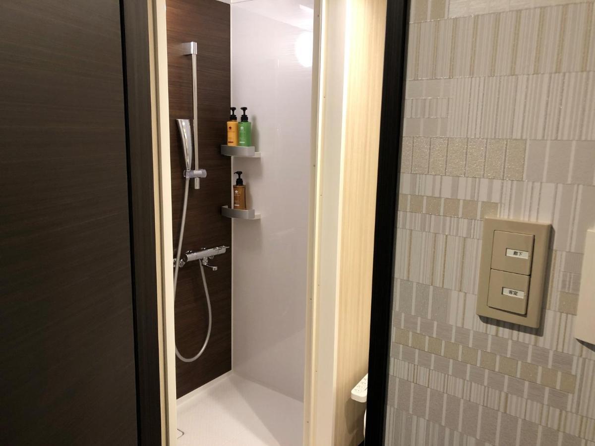 Ai Keikyu Kamata Hotel Tokyo