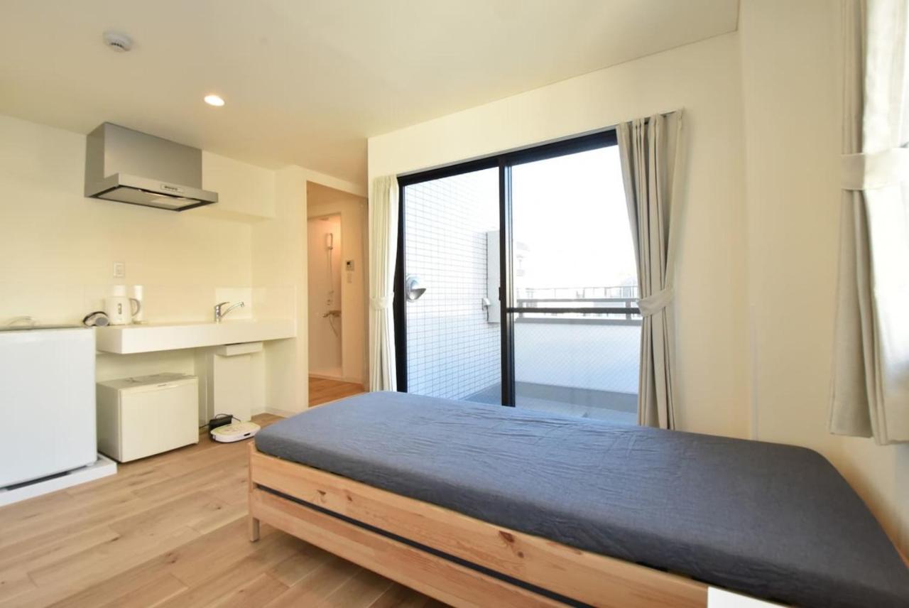 Apartment Enzo