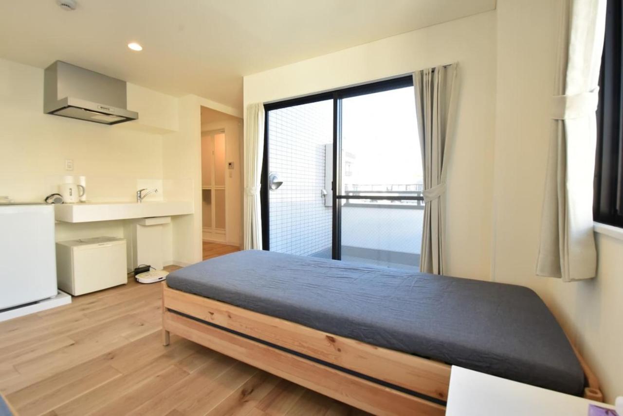 Apartment Enzo