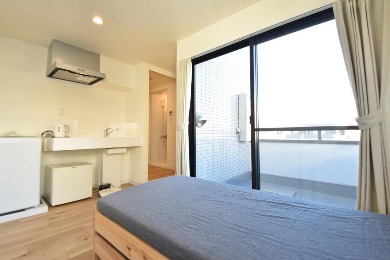 Apartment Enzo *