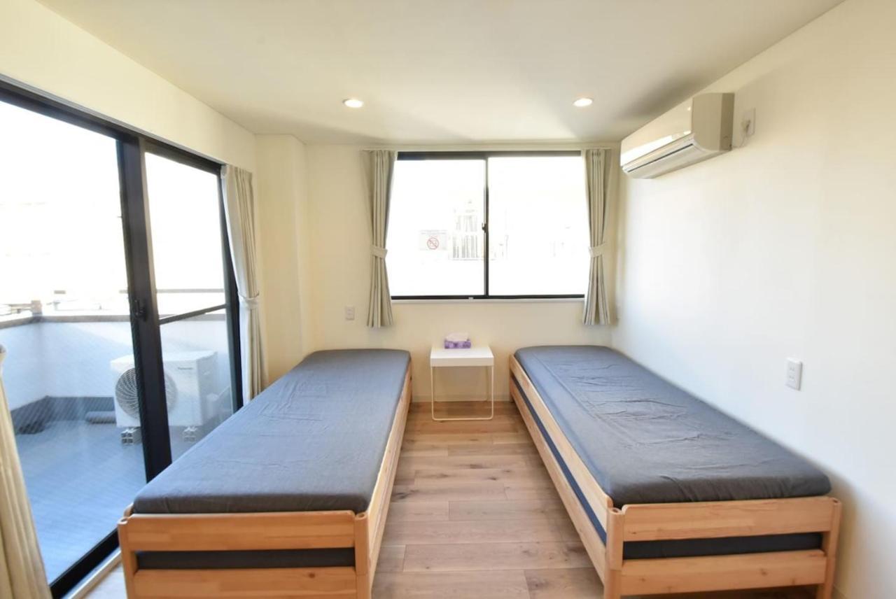 Apartment Enzo