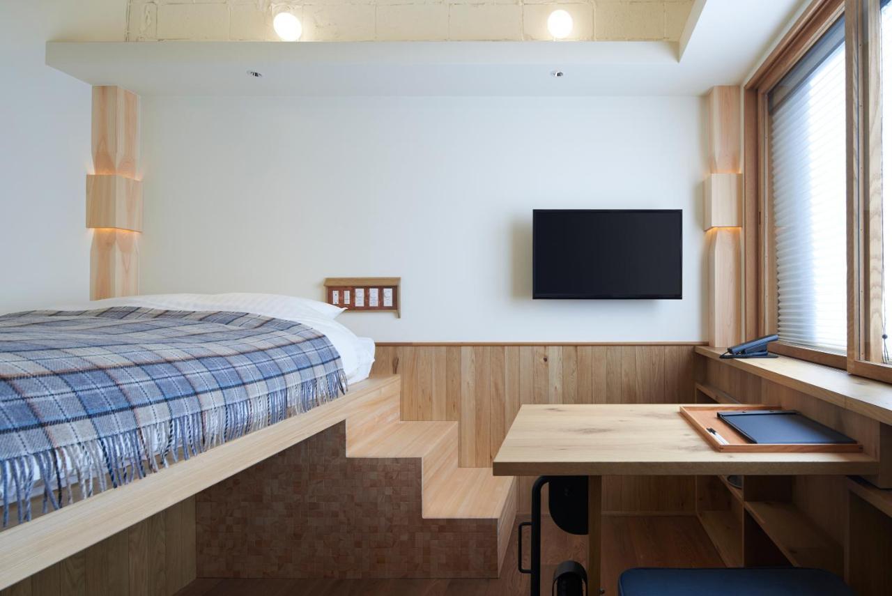 Claska 4* Tokyo