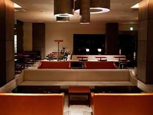 Hotel Claska