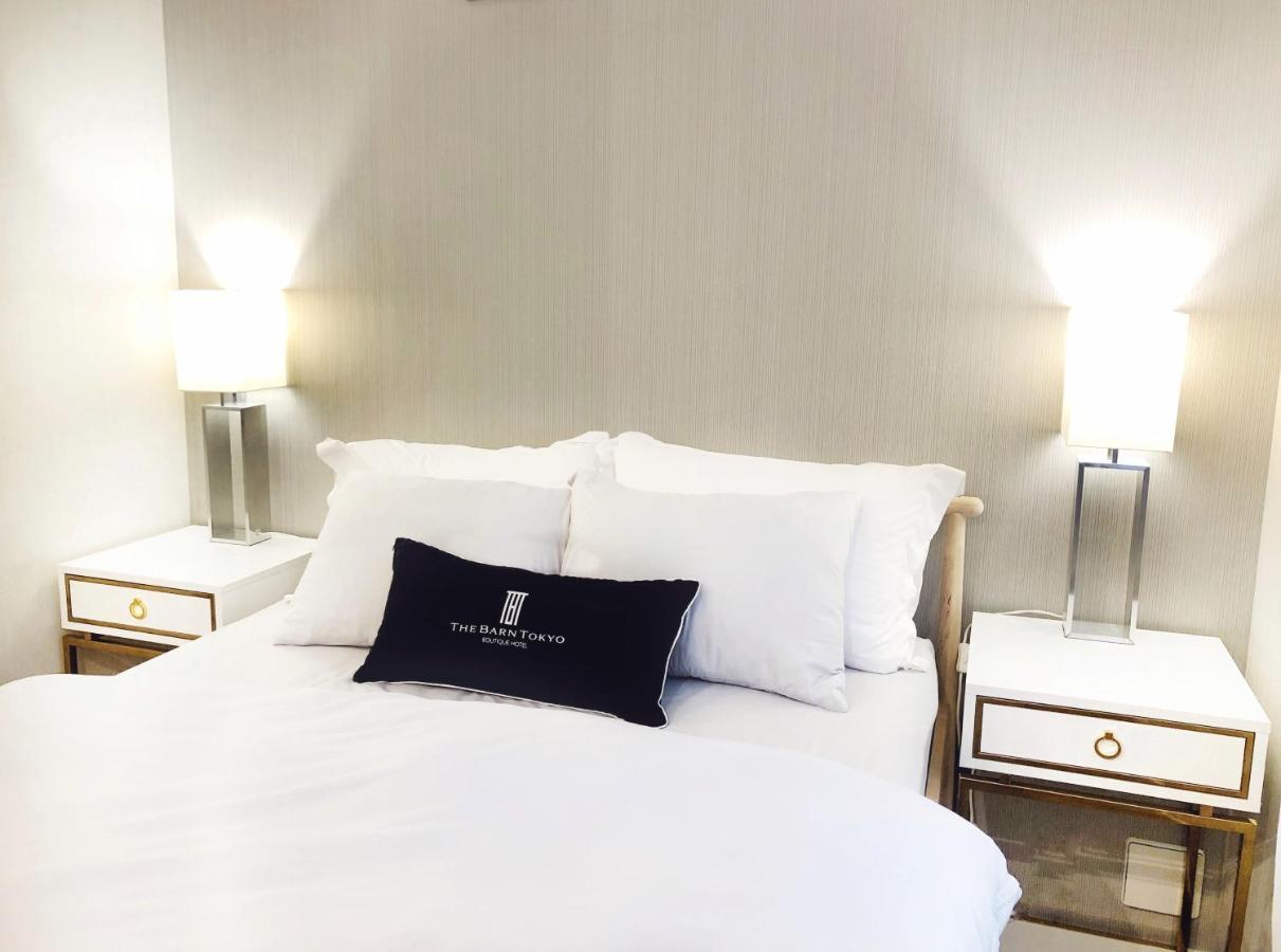 The Hideout 3*