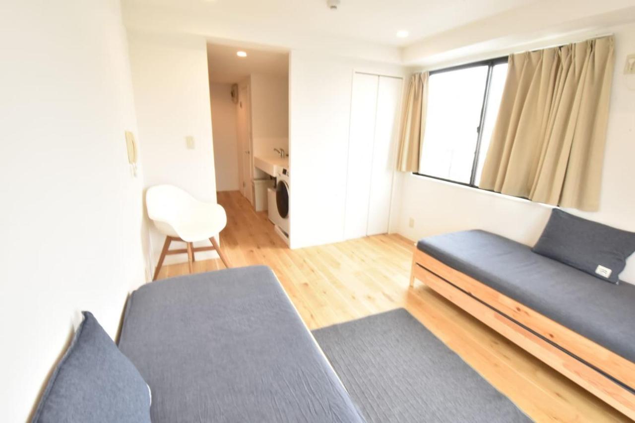 Apartment Enzo *