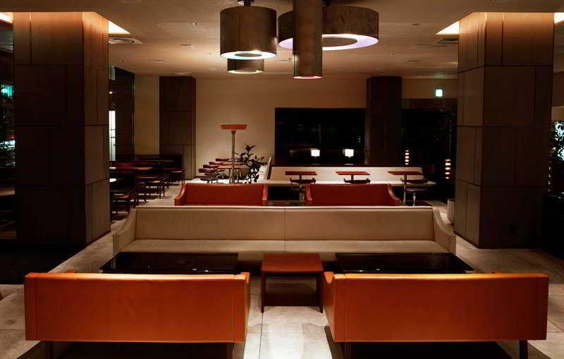 Hotel Claska