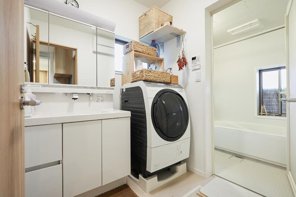 Onigiri House Bed & Breakfast Tokyo