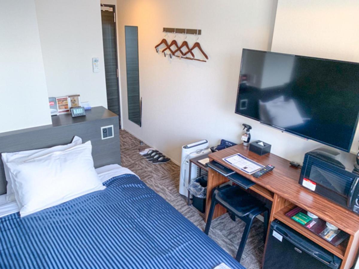 Hotel Livemax Shinjuku Kabukicho 3*