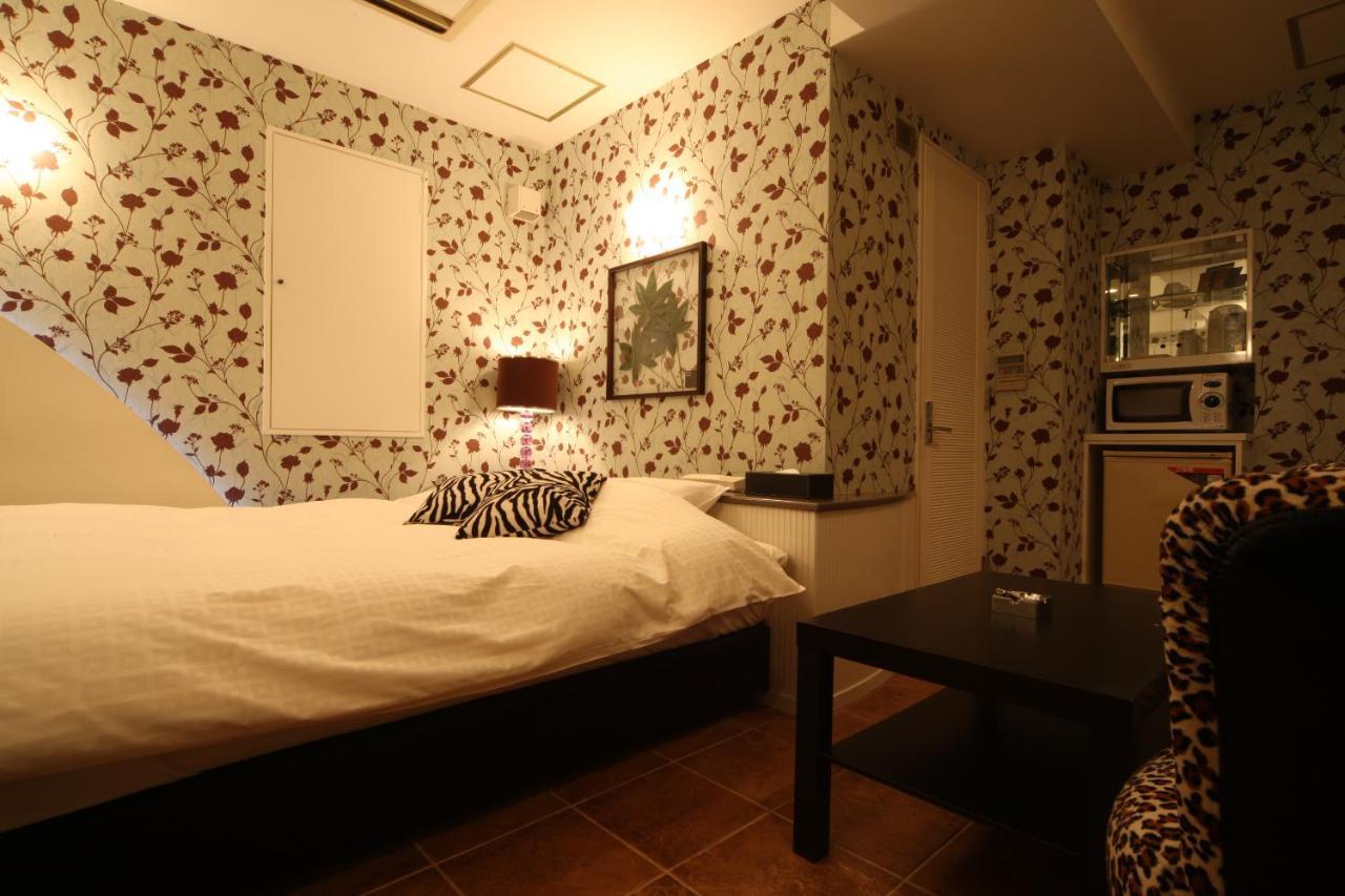 Hotel Q 2*