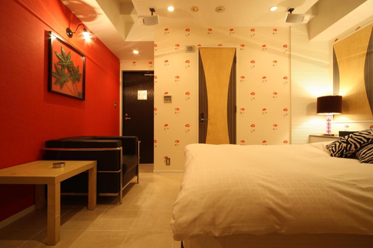 Hotel Q