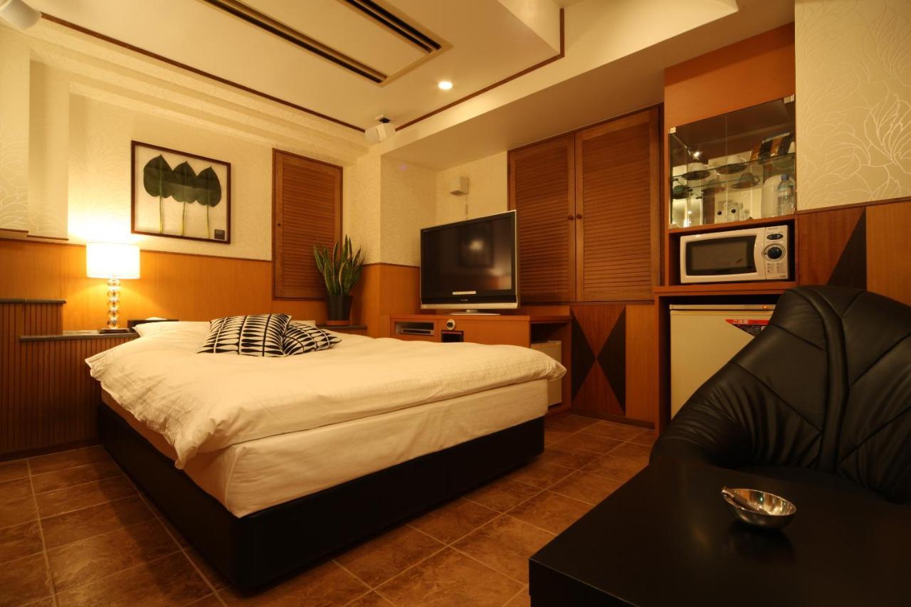 Hotel Q 2*