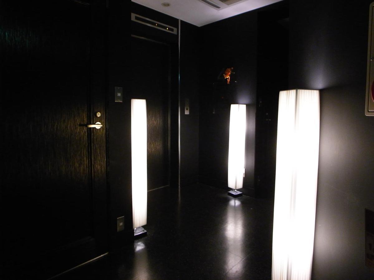 Q Hotel