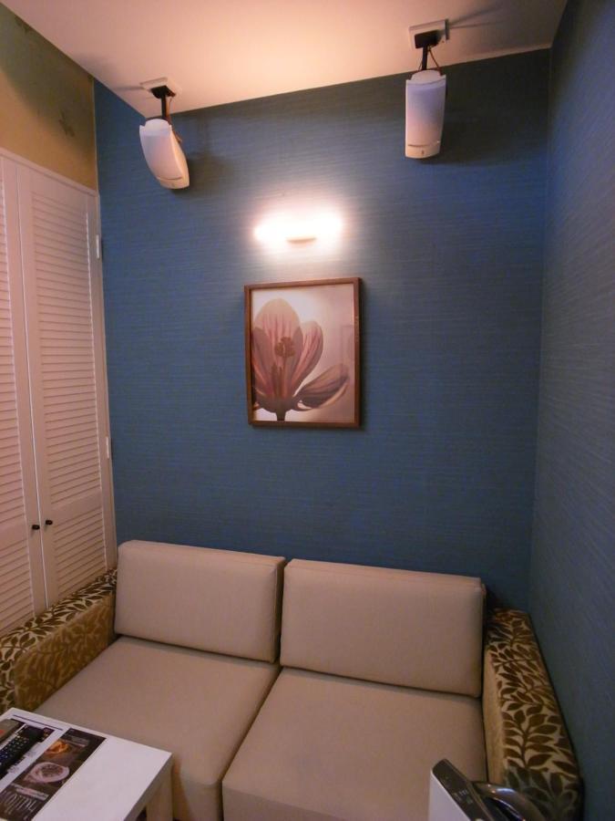 Hotel Q